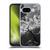 Dorit Fuhg In The Forest Shine Soft Gel Case for Google Pixel 9A