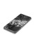 Dorit Fuhg In The Forest Shine Soft Gel Case for Google Pixel 9A