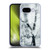 Dorit Fuhg In The Forest Tree Breeze Soft Gel Case for Google Pixel 9A