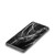Dorit Fuhg In The Forest White Gold Soft Gel Case for Google Pixel 9A
