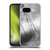 Dorit Fuhg In The Forest For A While Soft Gel Case for Google Pixel 9A