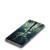 Dorit Fuhg Forest Tree Soft Gel Case for Google Pixel 9A