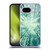 Dorit Fuhg Forest Wander Soft Gel Case for Google Pixel 9A