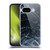 Dorit Fuhg Forest Windy Soft Gel Case for Google Pixel 9A