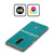NFL Miami Dolphins Logo Distressed Look Soft Gel Case for Google Pixel 8