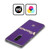 NFL Minnesota Vikings Logo Distressed Look Soft Gel Case for Google Pixel 8