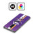 NFL Minnesota Vikings Logo Helmet Soft Gel Case for Google Pixel 8