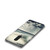 Dorit Fuhg Waves Calm Soft Gel Case for Google Pixel 9A