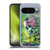 David Lozeau Colourful Art Medusa Soft Gel Case for Google Pixel 10