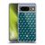 NFL Philadelphia Eagles Artwork Patterns Soft Gel Case for Google Pixel 8