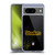NFL Pittsburgh Steelers Logo Blur Soft Gel Case for Google Pixel 8