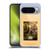 Doom Patrol Graphics Poster 2 Soft Gel Case for Google Pixel 10 Pro XL