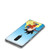 Dragon Ball Characters Goku Soft Gel Case for Google Pixel 10