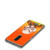 Dragon Ball Characters Krillin Soft Gel Case for Google Pixel 10