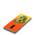 Dragon Ball Characters Shenron Soft Gel Case for Google Pixel 10