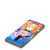 Dragon Ball Characters Master Roshi Soft Gel Case for Google Pixel 9A