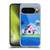 Dragon Ball Iconic Kame House Soft Gel Case for Google Pixel 10