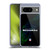 NFL Seattle Seahawks Logo Blur Soft Gel Case for Google Pixel 8