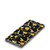 Dragon Ball Iconic Pattern Soft Gel Case for Google Pixel 10