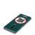 Dragon Ball Iconic King Piccolo Ma Symbol Soft Gel Case for Google Pixel 10 Pro XL