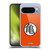 Dragon Ball Iconic Kame Symbol Soft Gel Case for Google Pixel 10 Pro XL