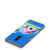 Dragon Ball Iconic Kame House Soft Gel Case for Google Pixel 9A