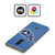 NFL Tennessee Titans Logo Football Soft Gel Case for Google Pixel 8