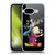 Dragon Ball Super Universe Survival Characters Android 17 & 18 Soft Gel Case for Google Pixel 9A