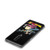 Dragon Ball Super Universe Survival Characters Android 17 & 18 Soft Gel Case for Google Pixel 9A