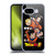Dragon Ball Super Universe Survival Characters Gohan Soft Gel Case for Google Pixel 9A