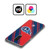 NFL Tennessee Titans Artwork Stripes Soft Gel Case for Google Pixel 8
