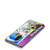 Dragon Ball Z Saiyan Arc Characters Piccolo Soft Gel Case for Google Pixel 10