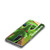 Dragon Ball Z Saiyan Arc Characters Shenron Soft Gel Case for Google Pixel 10 Pro XL
