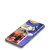 Dragon Ball Z Saiyan Arc Characters Great Ape Vegeta Soft Gel Case for Google Pixel 9A