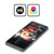D.S. Valori Kitty And Puppy Kitty Christmas Light Soft Gel Case for Google Pixel 10