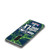 NFL 2026 Super Bowl LX Seahawks Marble Soft Gel Case for Google Pixel 8