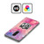 NFL Shield Watercolor Soft Gel Case for Google Pixel 8
