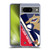 NHL 2024 Stanley Cup Champions Florida Panthers Oversized Soft Gel Case for Google Pixel 8