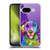 Duirwaigh Animals Golden Retriever Dog Soft Gel Case for Google Pixel 9A