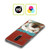 Duirwaigh Animals Pitbull Dog Soft Gel Case for Google Pixel 9A