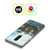 Duirwaigh God Buddha Soft Gel Case for Google Pixel 10