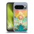 Duirwaigh God Divine Soft Gel Case for Google Pixel 10