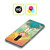 Duirwaigh God Divine Soft Gel Case for Google Pixel 10