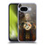 Duirwaigh God Butterfly Soft Gel Case for Google Pixel 9A
