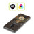 Duirwaigh God Butterfly Soft Gel Case for Google Pixel 9A