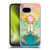 Duirwaigh God Divine Soft Gel Case for Google Pixel 9A
