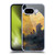 Duirwaigh God Moon 2 Soft Gel Case for Google Pixel 9A