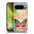 Duirwaigh Insects Butterfly 2 Soft Gel Case for Google Pixel 10