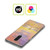 Duirwaigh Insects Dragonfly 2 Soft Gel Case for Google Pixel 10