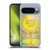 Duirwaigh Insects Dragonfly 3 Soft Gel Case for Google Pixel 10
